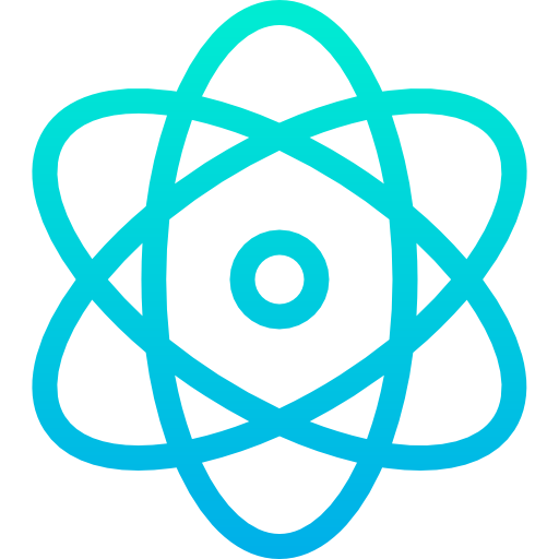 React.js